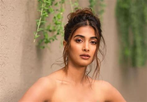 pooja hegde sex xxx|Pooja Hegde – Sexy Fucking in Hotel: Indian Porn 